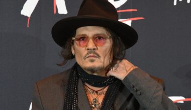 Vanity Fair Italia