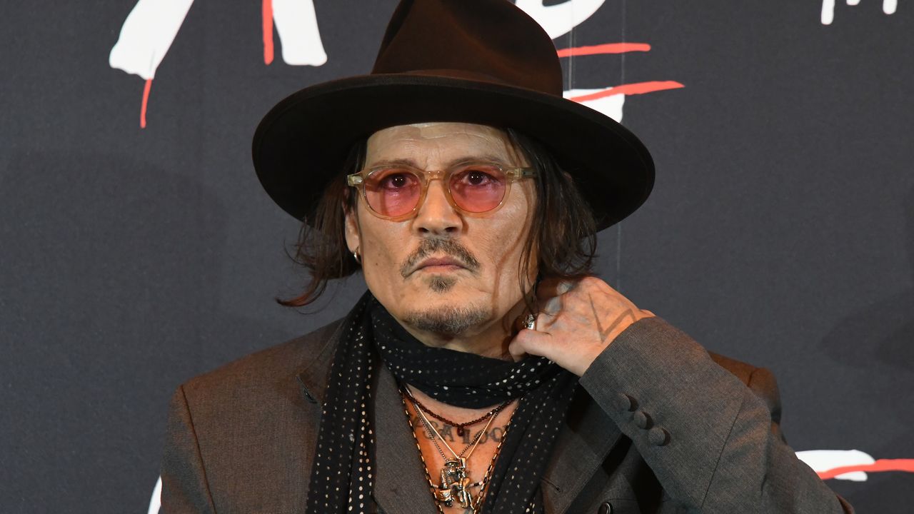 Vanity Fair Italia