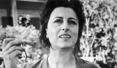 Vanity Fair Italia