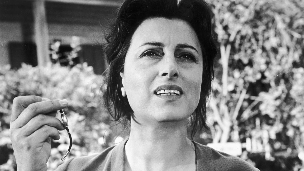 Vanity Fair Italia