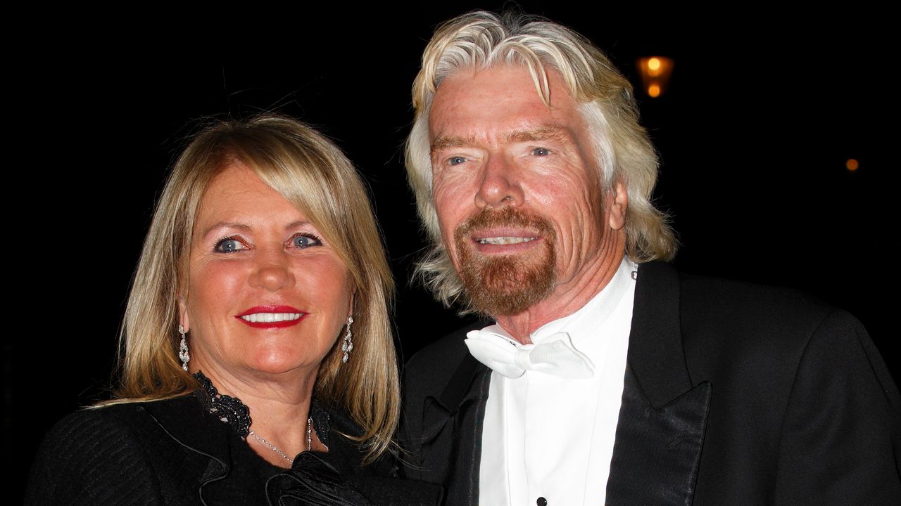 Vanity Fair Italia