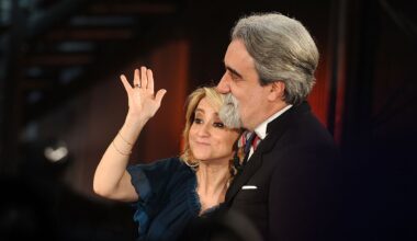 Vanity Fair Italia