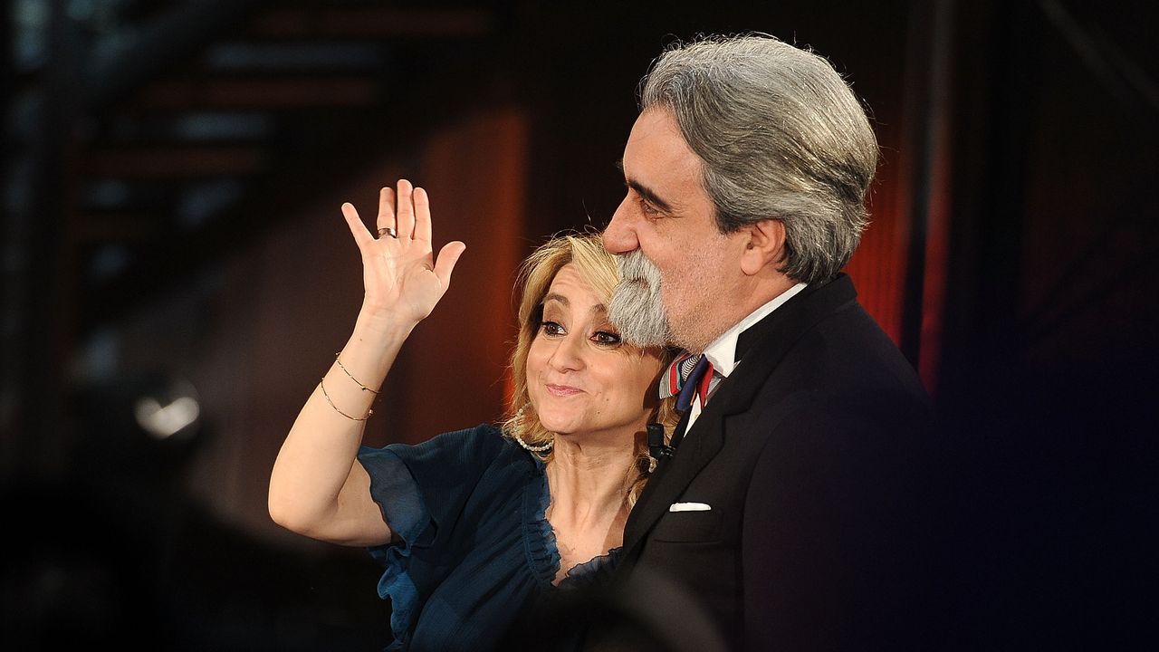 Vanity Fair Italia