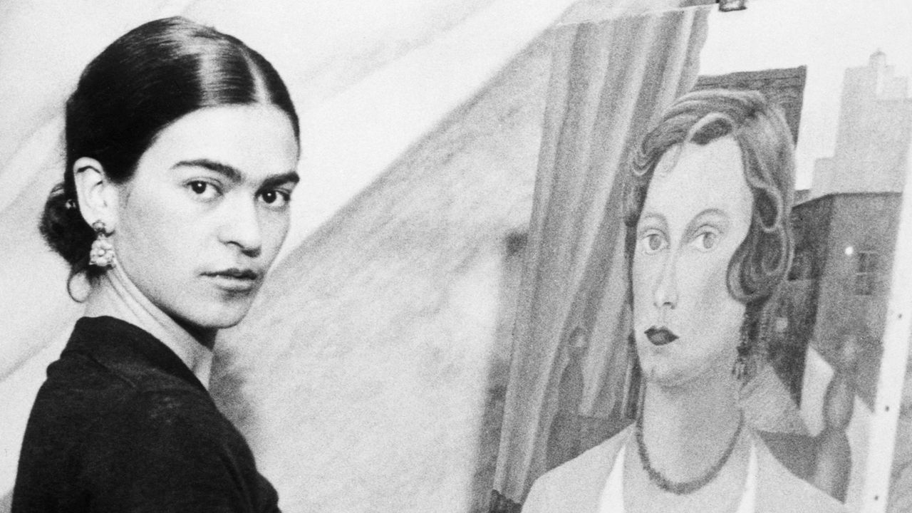 Vanity Fair Italia