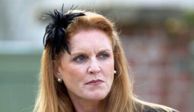 Vanity Fair Italia