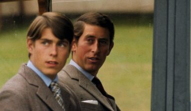 Vanity Fair Italia