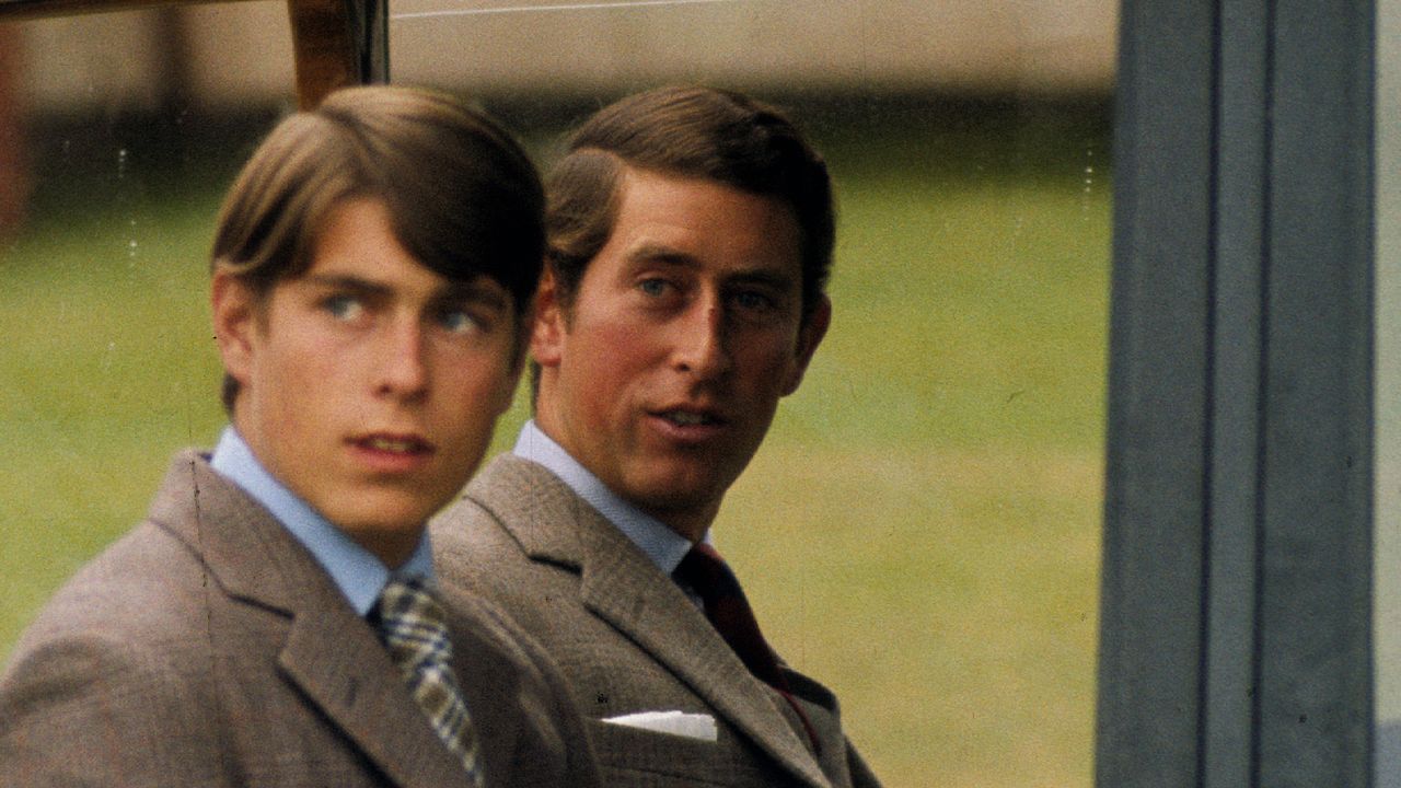 Vanity Fair Italia