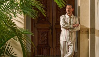 Architectural Digest Italia logo