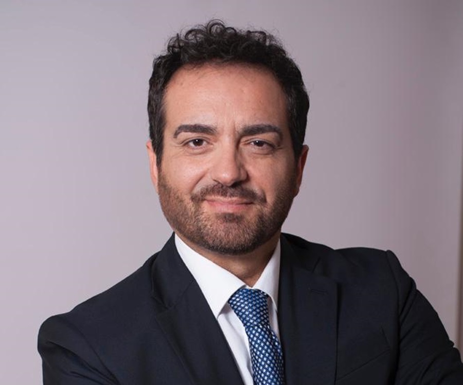 Recanati, Premio ‘Gigli d’Oro’ 2025: domenica è il momento di Gianluca Terranova