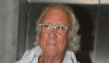 "Ho scoperto il tumore al pancreas per caso". Come sta ora