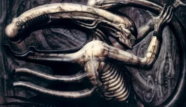 Ahi ahi l’AI: Alien Earth