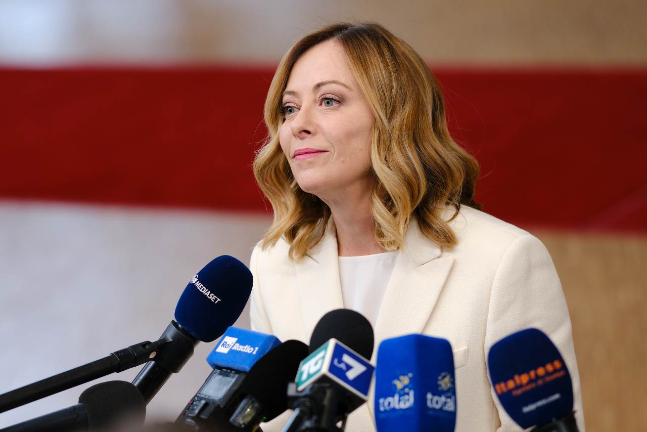 RC Auto, è ufficiale l'aumento Meloni: questi italiani saranno totalmente spogliati dalla tassa | Forse era meglio andare a cavallo