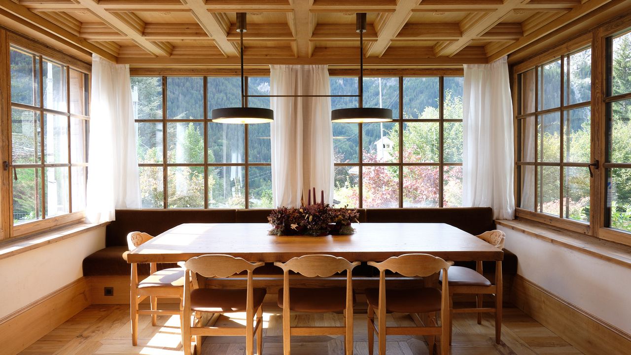 Architectural Digest Italia logo