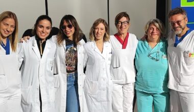 Consulenze gratuite al Parini per la Giornata mondiale del Diabete