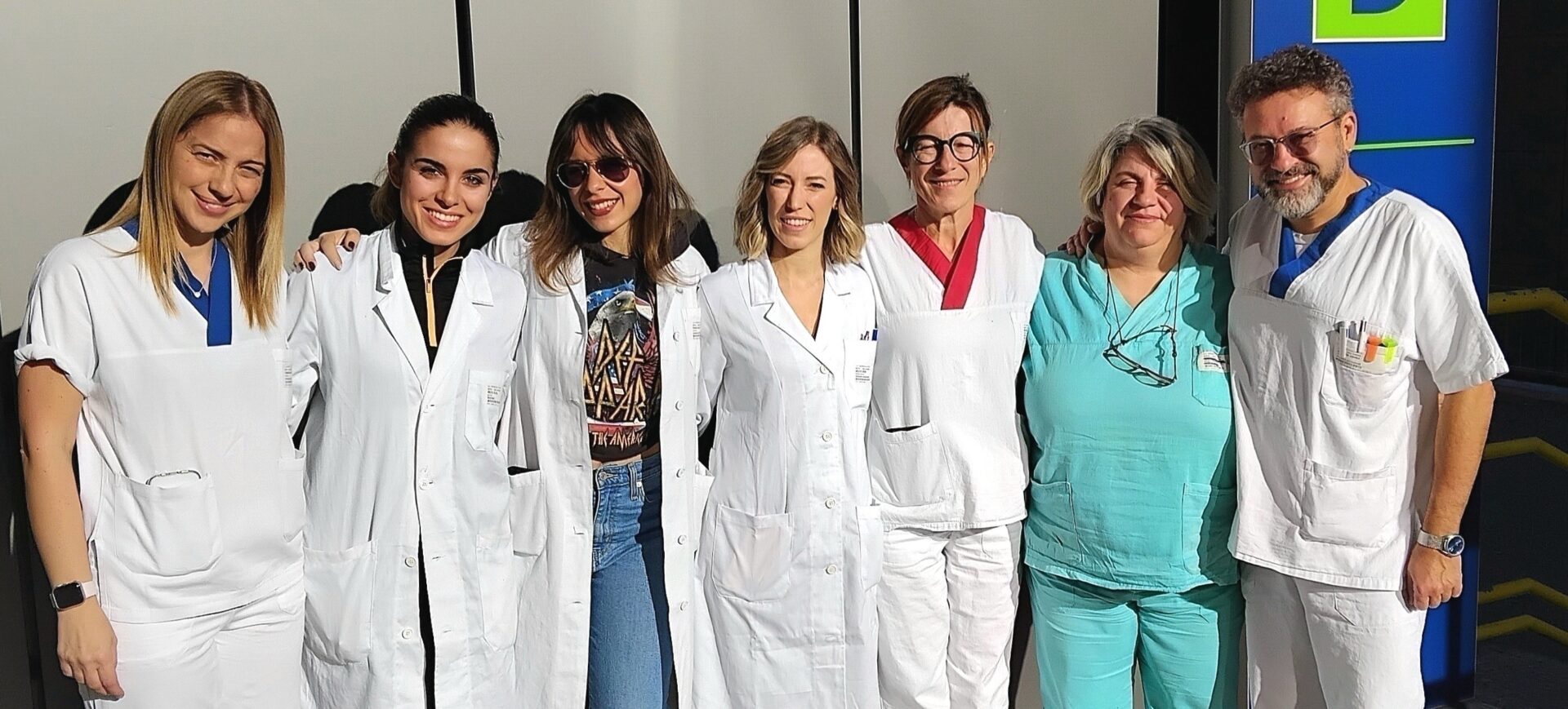 Consulenze gratuite al Parini per la Giornata mondiale del Diabete