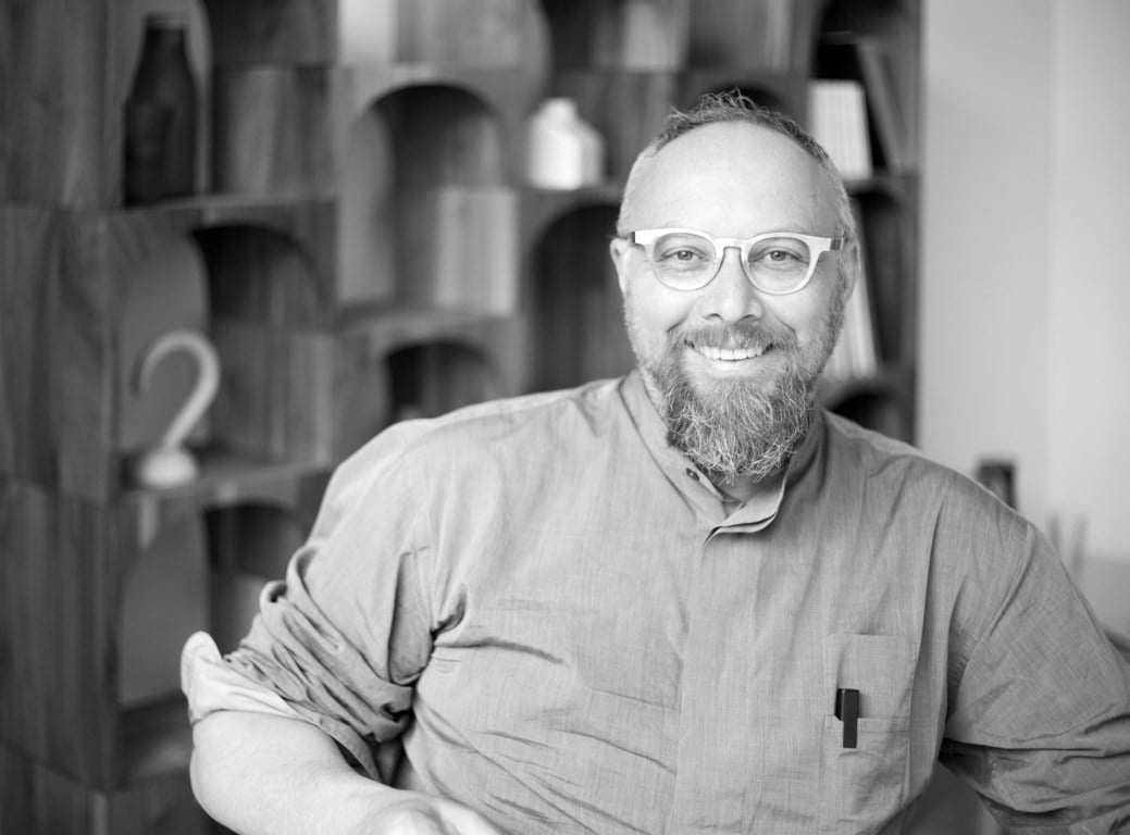 Il Tornitore Matto: dalla tavola all’urna, l’obiettivo è dare spazio alla cultura del progetto