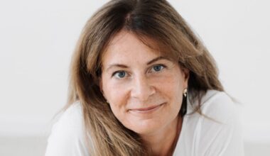 Vanity Fair Italia