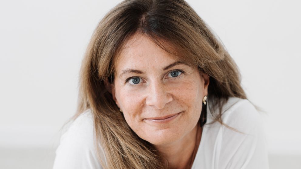 Vanity Fair Italia