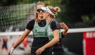 orari partite 14 novembre, tv, programma, streaming