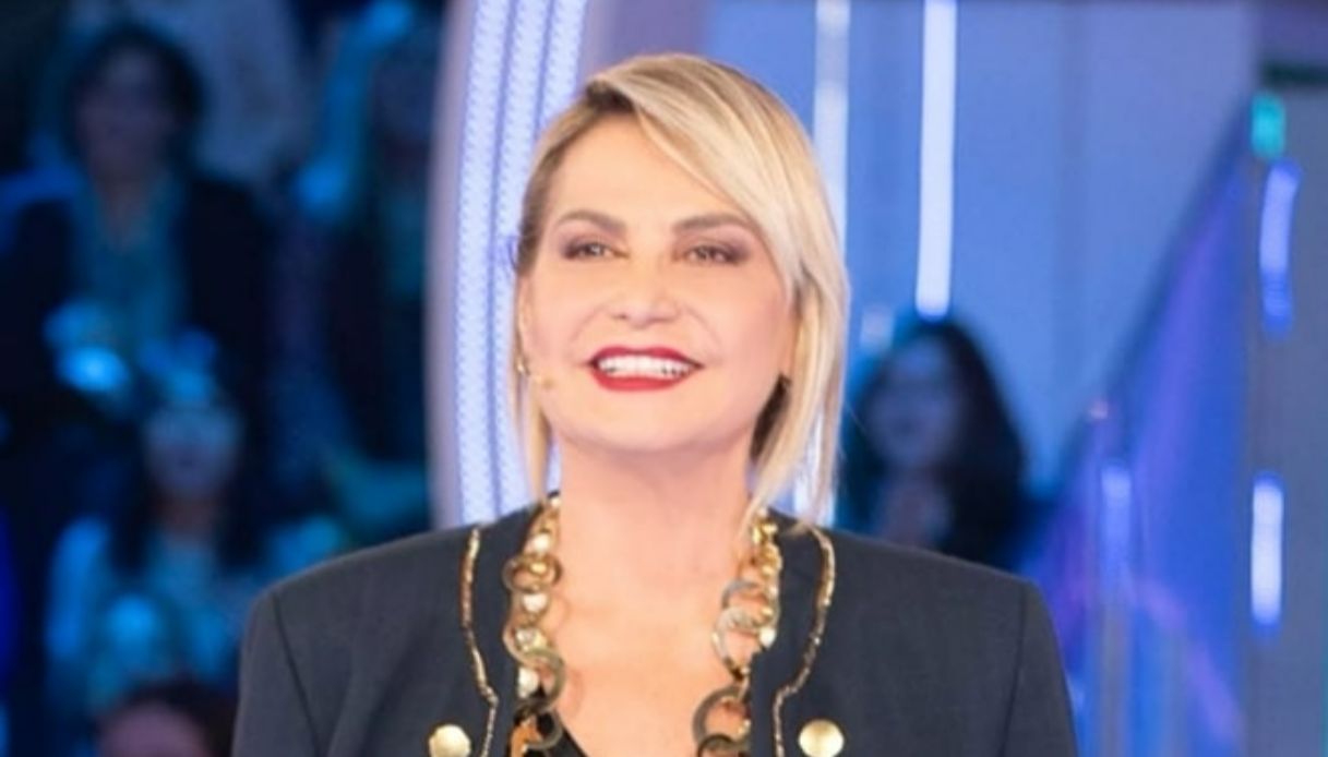 Grande Fratello verso la chiusura anticipata, Mediaset cancella il doppio appuntamento