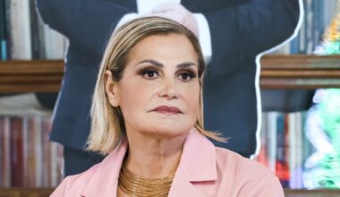 Grande Fratello, Mattia tradito: la verità è stata svelata