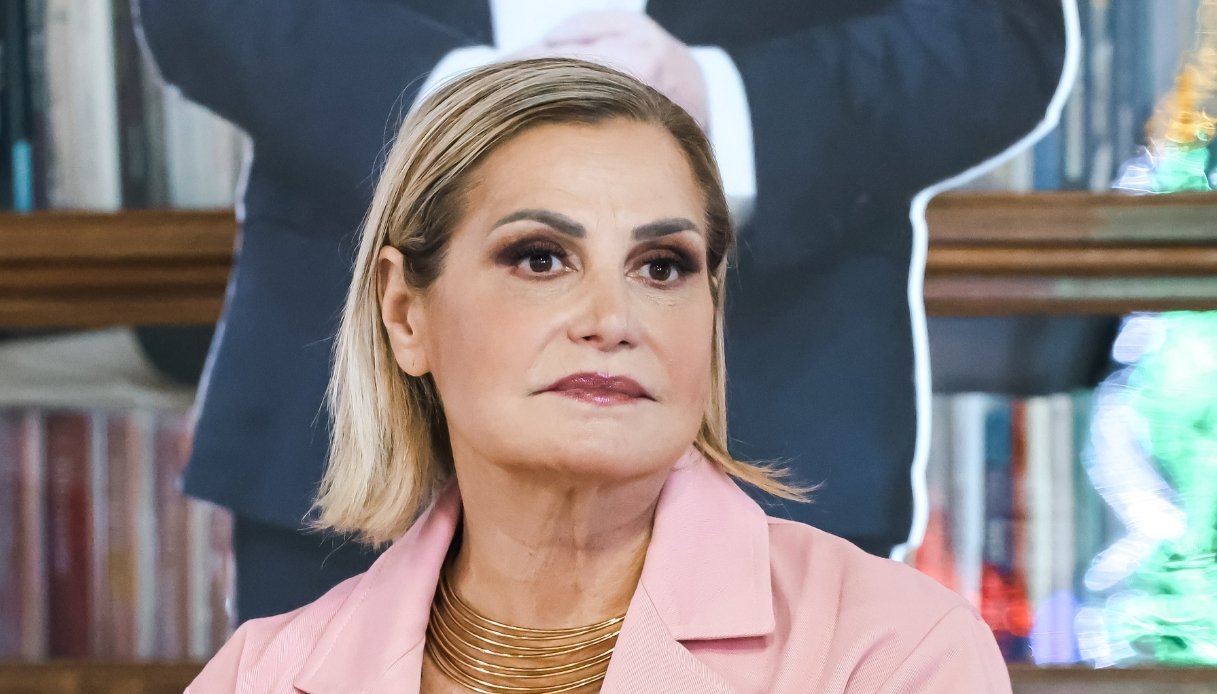 Grande Fratello, Mattia tradito: la verità è stata svelata