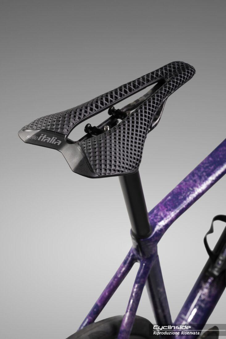 Granfondo Officine Mattio foto studio14 – Cyclinside.it