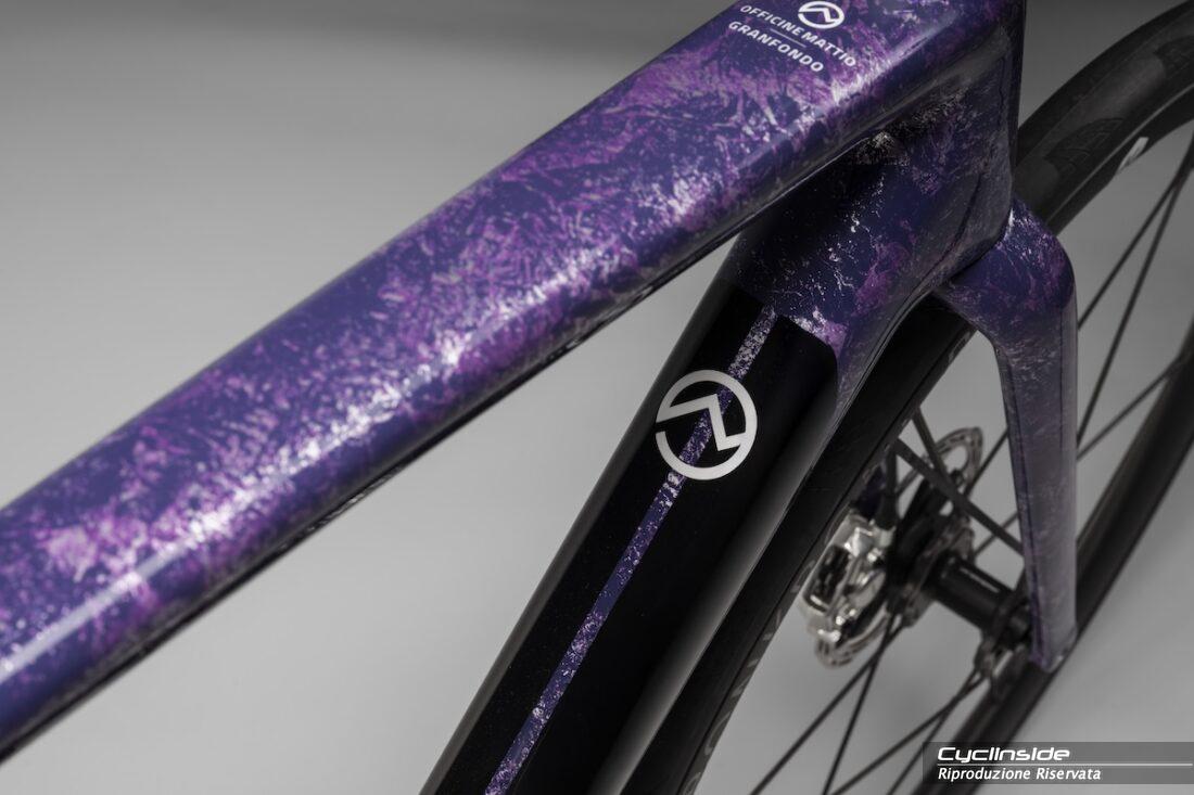 Granfondo Officine Mattio foto studio9 – Cyclinside.it