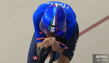 Da Santiago arriva un Grimod nuovo, forte e ambizioso