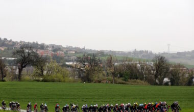 CicloMercato Continental Italia 2025/2026 - SpazioCiclismo