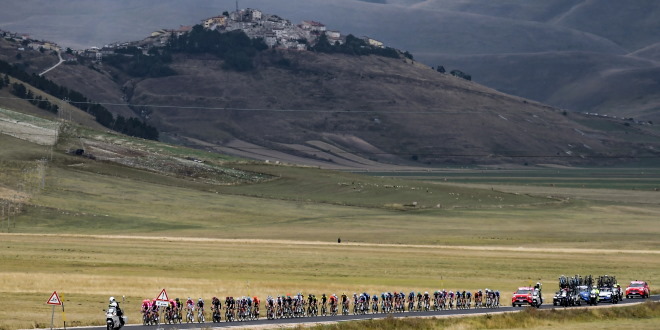 UCI, aumenta la sorveglianza sulle scommesse e sulla manipolazione dei risultati delle corse: "Dobbiamo proteggere la credibilità del nostro sport"