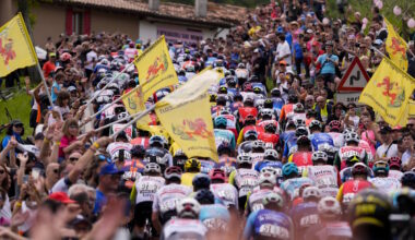 CicloMercato 2026, tutti i neoprofessionisti italiani