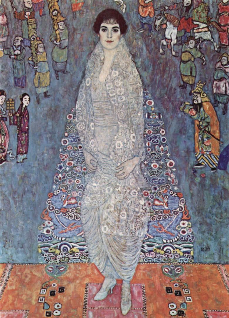 Klimt