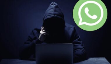 WhatsApp, uno dei servizi più utilizzati a livello globale, ha recentemente introdotto una funzione innovativa pensata proprio per aumentare