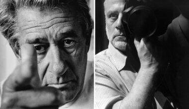 A Caraglio e Saluzzo il dialogo tra fotografia e moda con Newton e Scianna - Targatocn.it