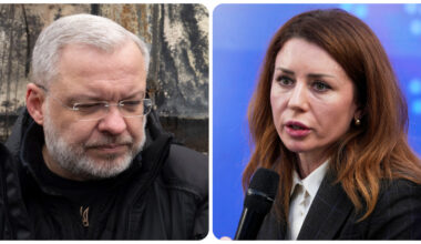 Corruzione in Ucraina: Zelensky chiede dimissioni dei ministri dopo scandalo Midas