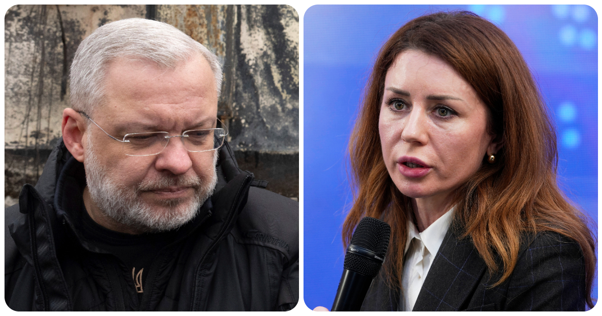 Corruzione in Ucraina: Zelensky chiede dimissioni dei ministri dopo scandalo Midas