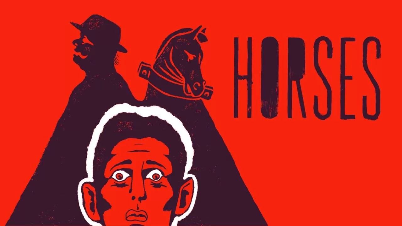 Horses è stato 'bannato': l'horror italiano non arriverà mai su Steam - Hardware Upgrade
