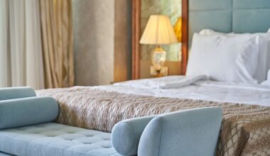 Turchia, mamma e figli morti in vacanza: evacuato l'hotel