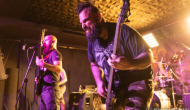 i dettagli della data di Prato