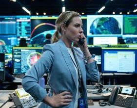 Carmilla on line | Razionalità al collasso: il conflitto tra potere, controllo e caos in A House of Dynamite, il nuovo film di Kathryn Bigelow