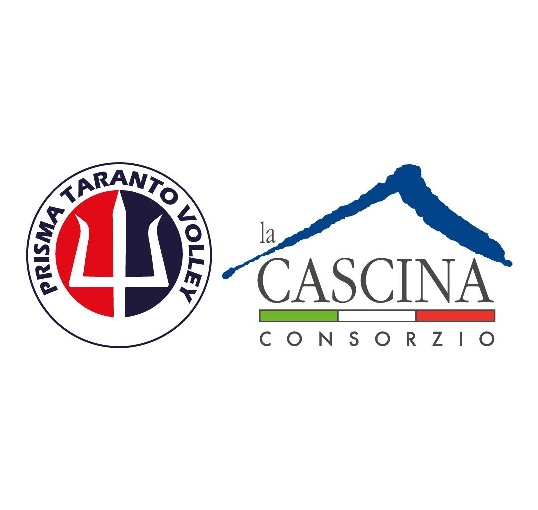 Comunicato ufficiale - Lega Pallavolo Serie A