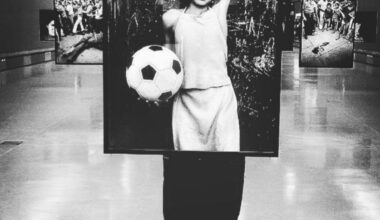 Sciacca: La riberese Giovanna Castelli con una foto vince il premio “Life is culture”