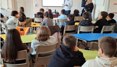 Il Cittadino di Recanati