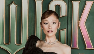 Vanity Fair Italia