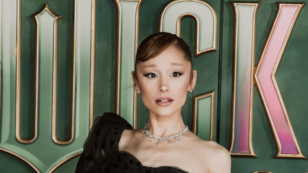 Vanity Fair Italia