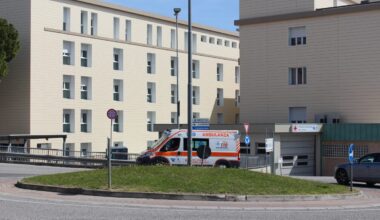 Rapporto Aifa, Marche prime in Italia nel consumo di farmaci per abbassare il colesterolo