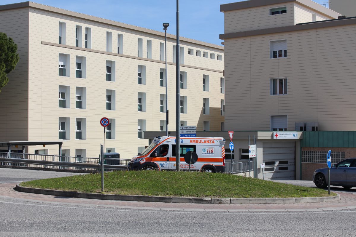 Rapporto Aifa, Marche prime in Italia nel consumo di farmaci per abbassare il colesterolo