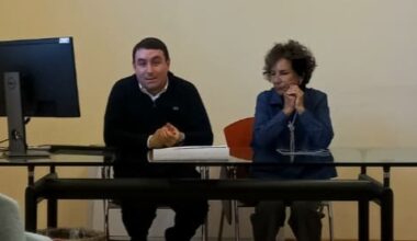 Vasto ospita una mostra dedicata alla fotografa Tina Modotti