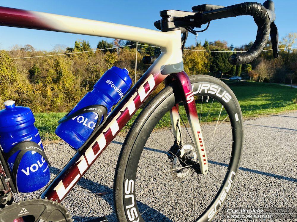 IMG_3447 – Cyclinside.it